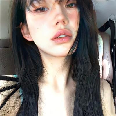 核战前夕