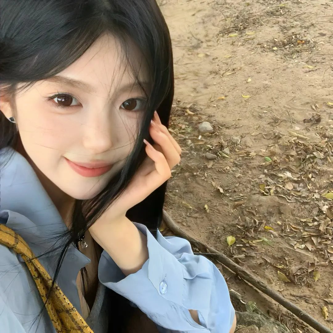 阿虎