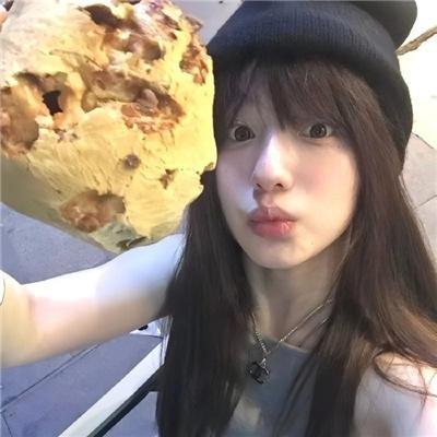 生命的颜色