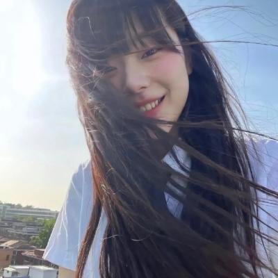 审判日