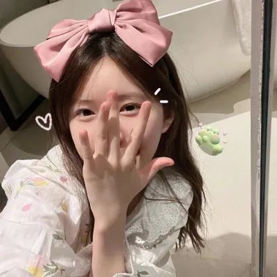 荒唐丘八