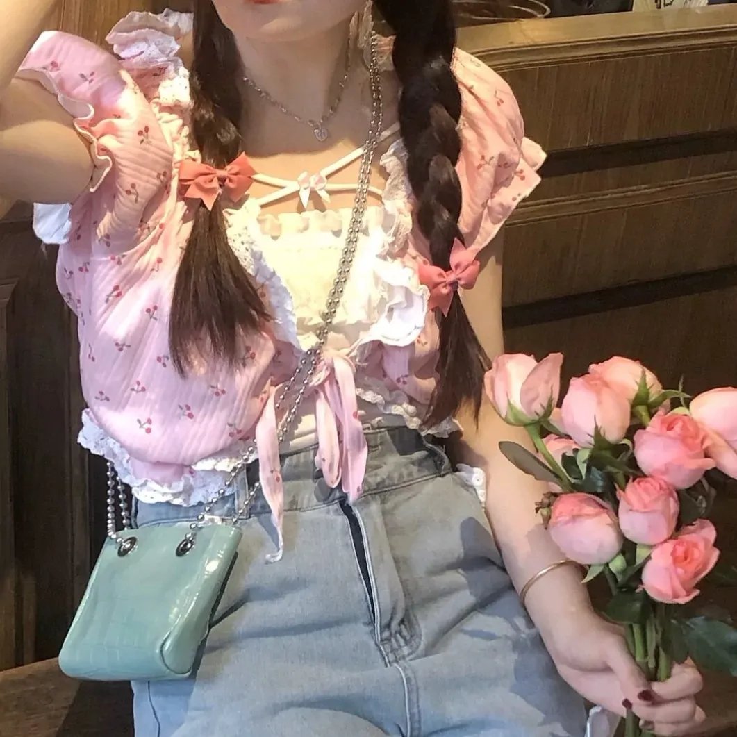 功夫好小子