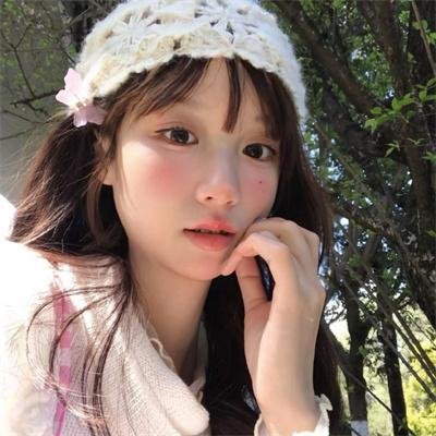 爱在囧途