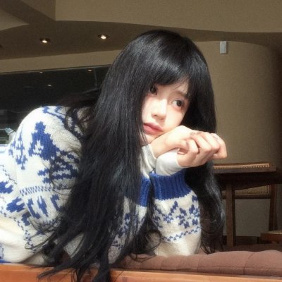 雁回时