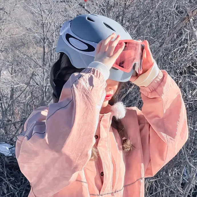绿宝石