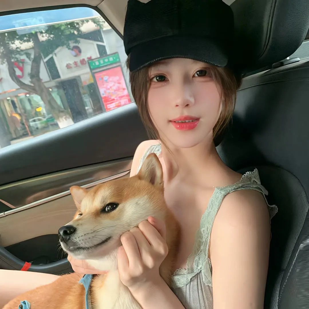 恋爱☆迁都