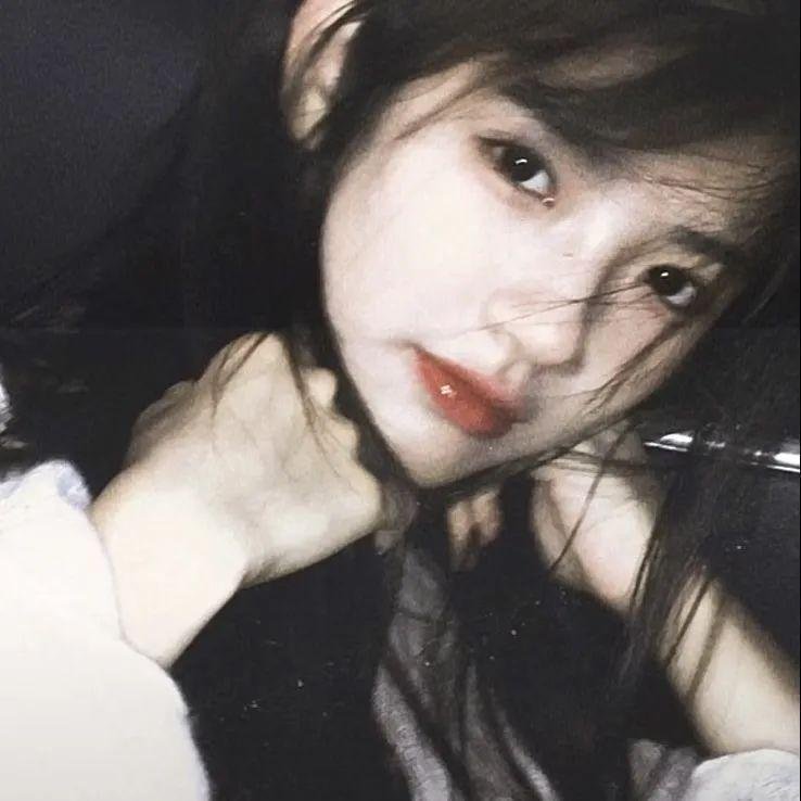 白莲花
