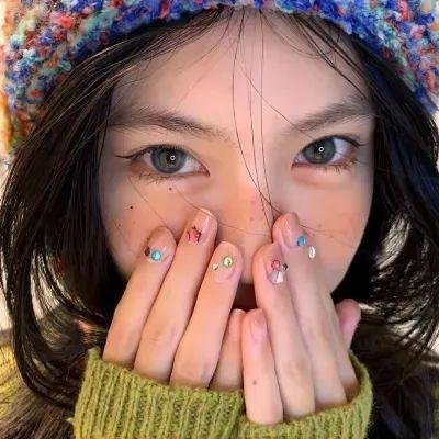 白马之子