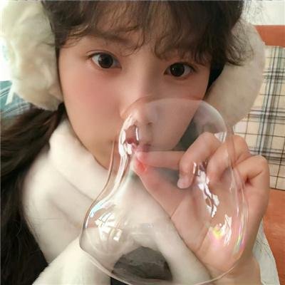 小亲亲