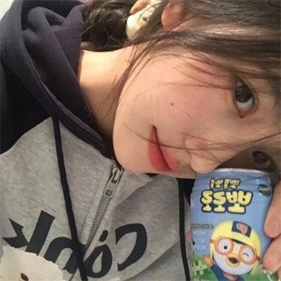 铳梦：战斗天使