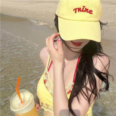 神秘小镇