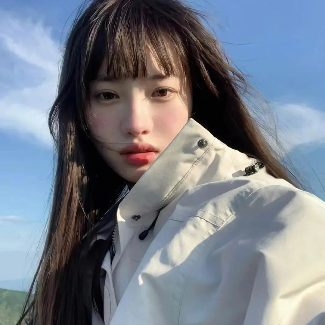 桃子男孩渡海而来