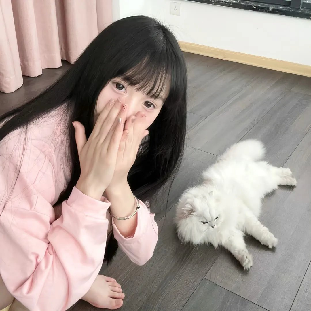 漆黑的子弹