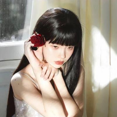 青春火花